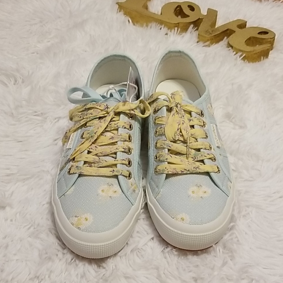 RELISTED IN CLOSET!!!!!! - Picture 10 of 14